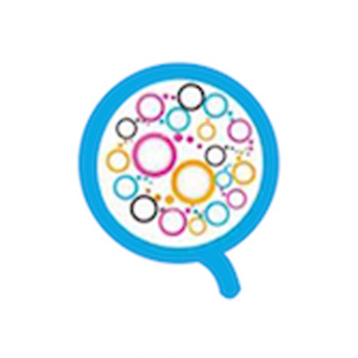 QEDed Quizzes & Tutors