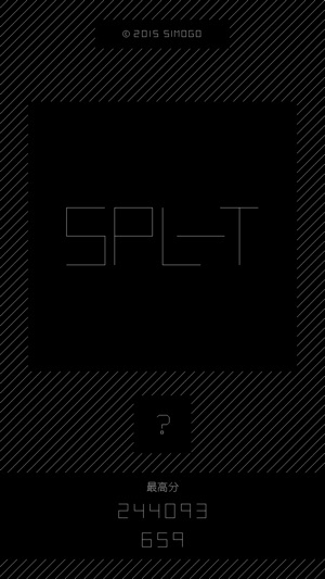 SPL-T(圖2)-速報App