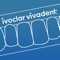 The official app for Ivoclar Vivadent UK & Ireland’s removable tooth ordering