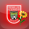 Freiwillige Feuerwehr Meeder