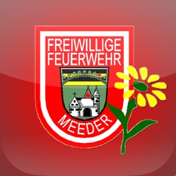 Freiwillige Feuerwehr Meeder