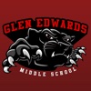 Glen Edwards Middle School