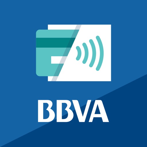 BBVA Wallet | USA