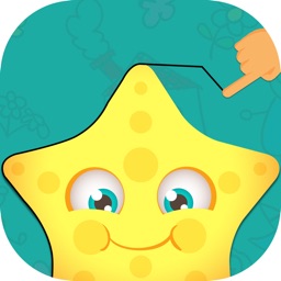 Brain Acuity Test Puzzle Game