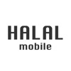Halal Mobile
