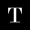 Tradesy is the simple way to buy and sell fashion
