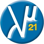 Lambda Mu 21