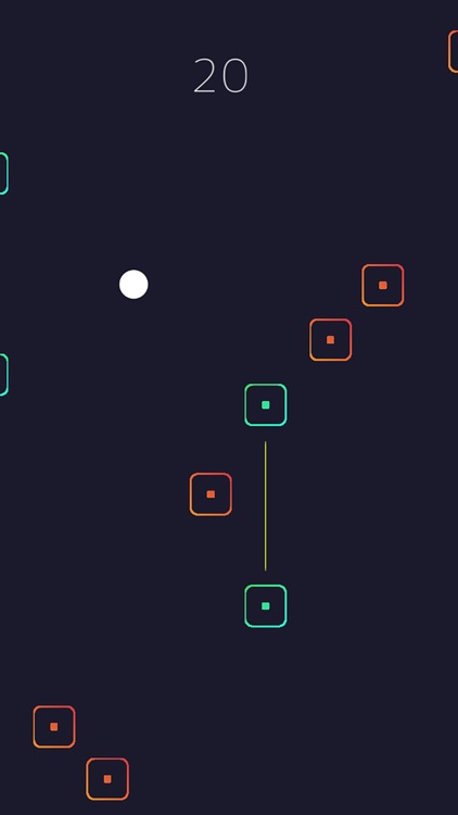 Plod the dot screenshot-4