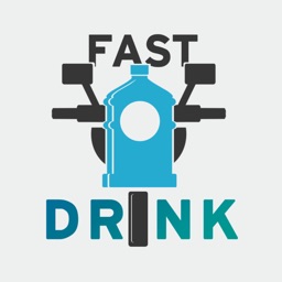 Fast Drink