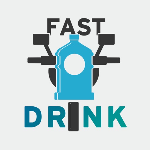 Fast Drink