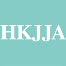 HKJJA