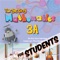 Master Primary 3 Mathematics in an easy and fun way