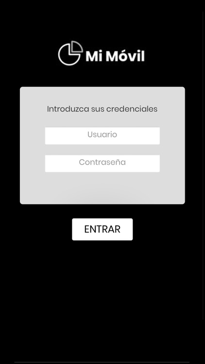 Mi Móvil