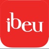 Ibeu - Aplicativo oficial