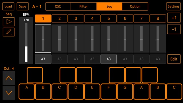 PWM-2 mini(圖3)-速報App