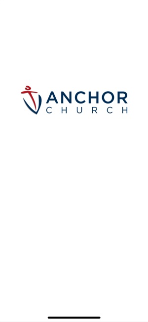 Anchor Church Grayson