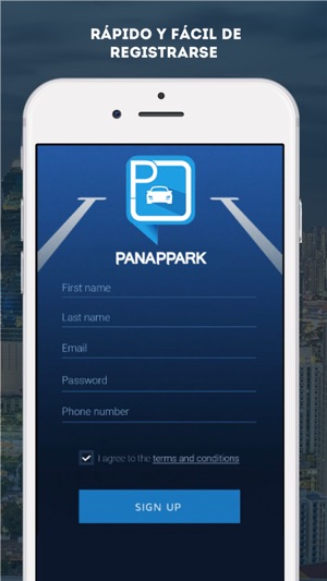 PANAPPARK(圖3)-速報App