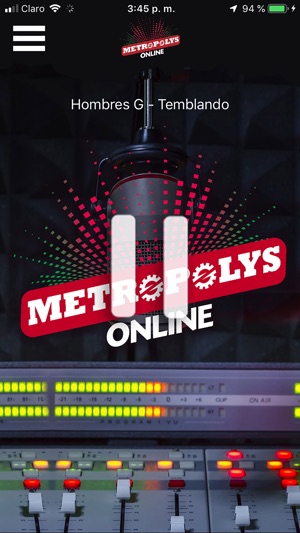 Metropolys online(圖2)-速報App