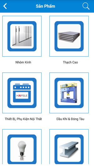 VLXD 125(圖3)-速報App