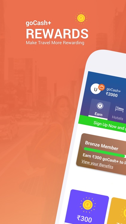 Goibibo