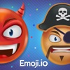 Emoji.io - onlinе multiplayer