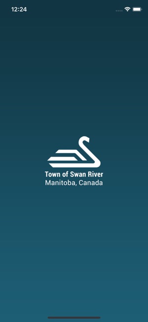 Swan River