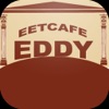Eetcafe Eddy