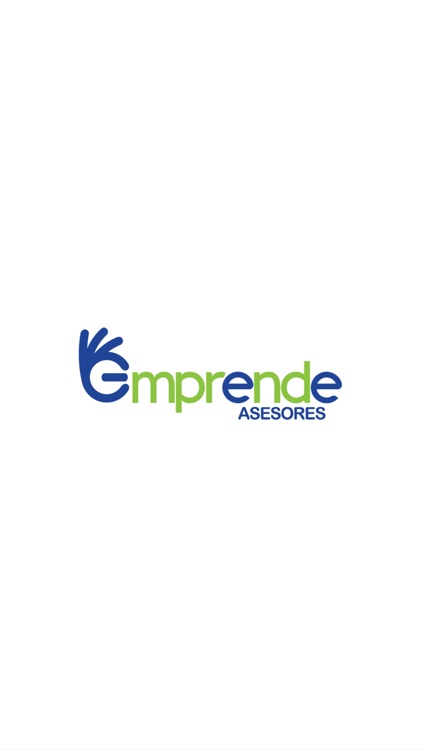 Emprende