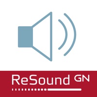 ReSound Control apk