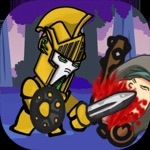 Horde Assault Kingdom Defense