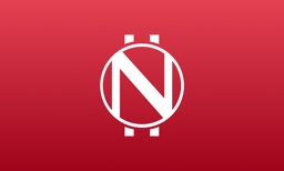 Neue - Bitcoin Charts for GDAX