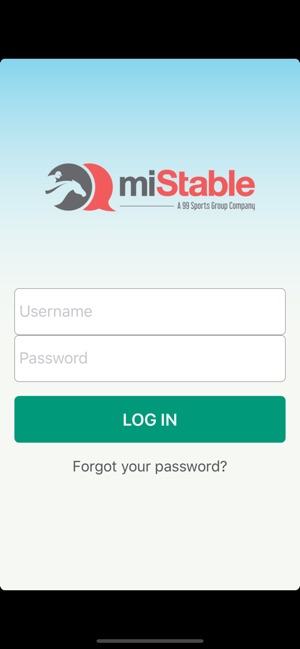 MiStable(圖1)-速報App