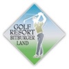 Golf-Resort Bitburger Land