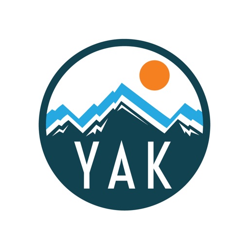 Yakoe