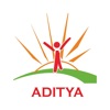 Aditya Int School