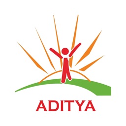 Aditya Int School