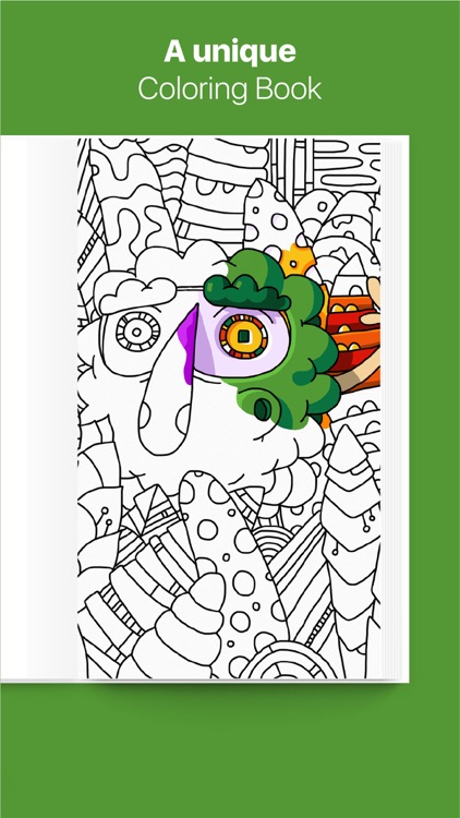 Tayasui Color 2