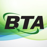 Business Technology Assoc. PC 용