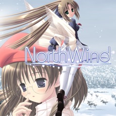 Activities of NorthWind 〜ノースウィンド〜