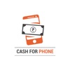 CashForPhone