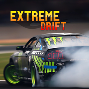 Extreme Drift