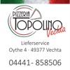 Topolino Vechta