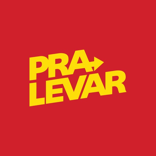 Pra Levar