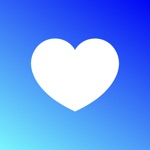 Pictagift - Offer your own app