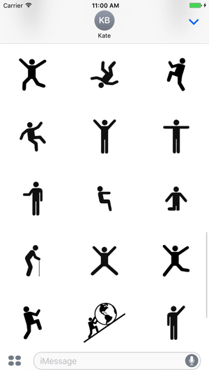 Funny pictograms(圖4)-速報App