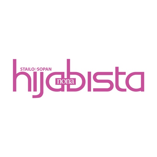 Hijabista Magazine