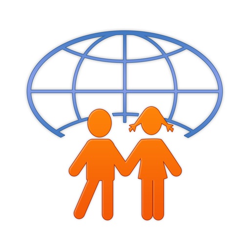 Помощь детям