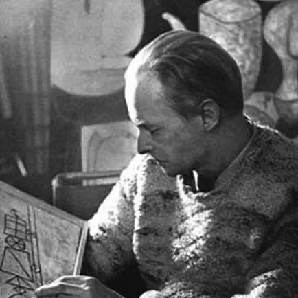 Paul Klee 230 Paintings Cheats