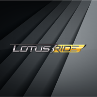 Lotus Ride Service