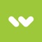 MUST-HAVE FREE TRAVEL APP: comfortable, affordable carpooling in the city